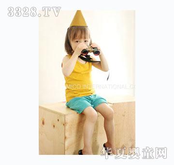 chichikaka�n��ͯ�b�Sɫ����