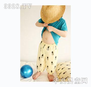 chichikaka�n��ͯ�bT�����b