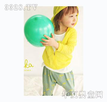 chichikaka�n��ͯ�b��ñ��