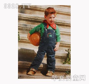 �N����Ůͯ��о�q����ѝ