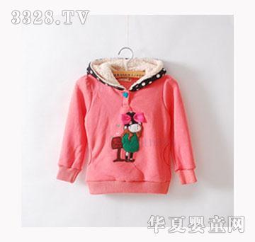 �N��Ůͯɺ���q�Ӻ��l(w��i)��ͯ�l(w��i)��5009