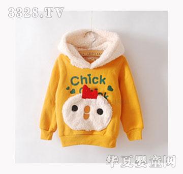 �N�����q�u��ñֲ�qС�uץ�q�l(w��i)��