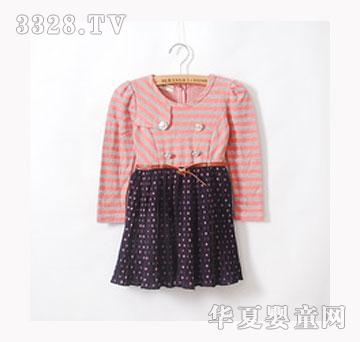 �N��Ӣ�����|(zh��)�W(xu��)Ժ�L(f��ng)�l�y����ȹ