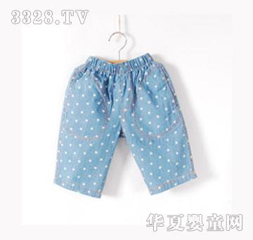 �N��G�҃�ͯ�����ţ����ѝ