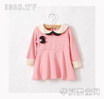 �N�о��������I(l��ng)����ȫ��ͯȹ