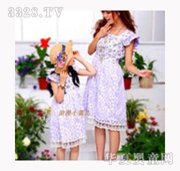 childhooddays�H���b��ɫ�黨ȹ