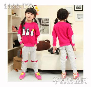 ���ȼ��ރ�ͯ�l(w��i)��Ůͯ���e�\(y��n)��(d��ng)�ɼ������b