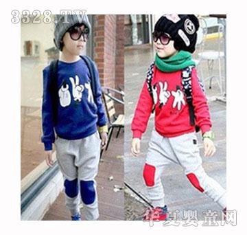 ���ȴ�ͯ���e�\(y��n)��(d��ng)�b�ɼ����b