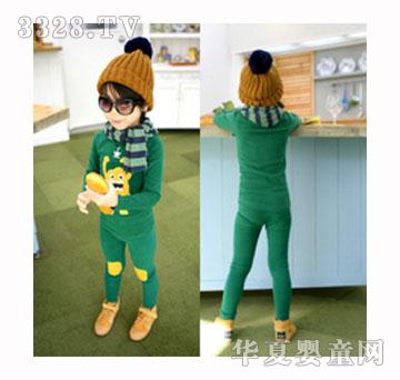 ���ȼ��ރ�ͯ�l(w��i)����ͯ���e�b�ɼ������b