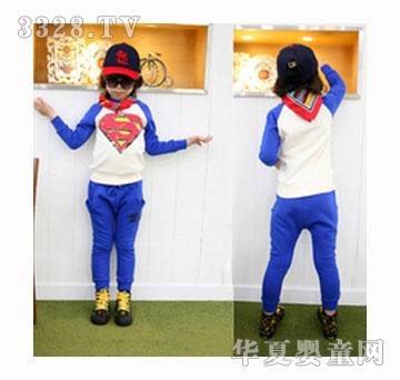 ���ȼ��ރ�ͯ�l(w��i)����ͯ���e�\(y��n)��(d��ng)���b