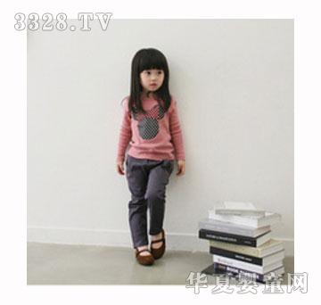 ����Ůͯ�b�����L��T�������