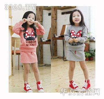 ������������Y(ji��)�L���l(w��i)����ȹ�ɼ����b