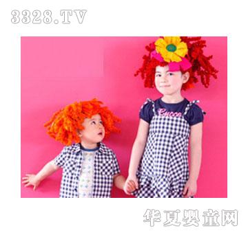 �L(f��ng)����С����ͯ�b