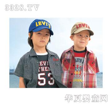 �L(f��ng)���Õr(sh��)����ͯ�b