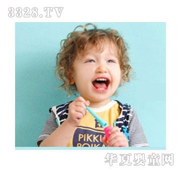 �L(f��ng)���ÿɐ�(��i)�l�y����