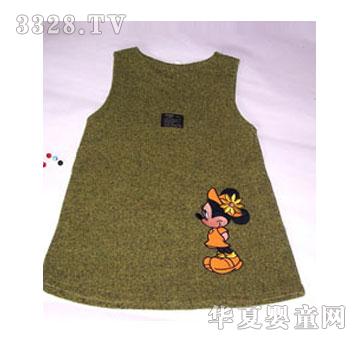 ��ԴŮͯ���b