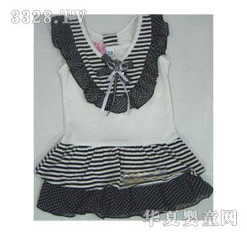 ��Դ�ɐ�(��i)Ůͯ�b