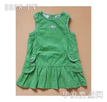 ��Դ�����B��ȹ