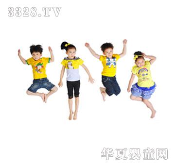 ���䘷�@ͯ�b