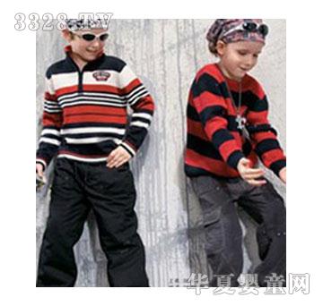 �_��e�ٕr����ͯë��