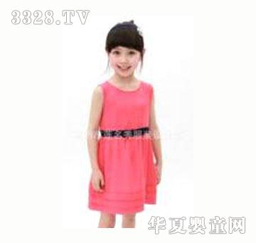 ��ɫ��ؐ��Colorbaby��Ůͯ����ȹ