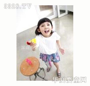 ��ɫ��ؐ��Colorbaby��ͯᘿ���T����