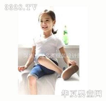 ��ɫ��ؐ��Colorbaby��Ůͯᘿ���