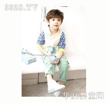 ��ɫ��ؐ��Colorbaby����ͯ�����r��