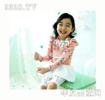 ��ɫ��ؐ��Colorbaby���ٽz��߅���ѝ