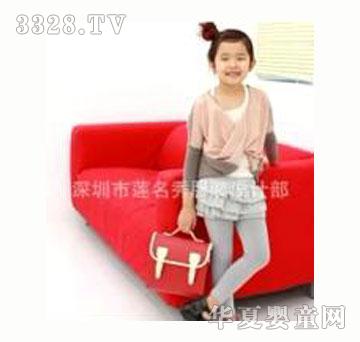 ��ɫ��ؐ��Colorbaby��Ůͯ���ѝ