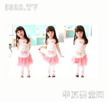 ��ɫ��ؐ��Colorbaby��ȫ�޴��ѝ�ٽz��߅ѝ