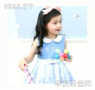 ��ɫ��ؐ��Colorbaby���n��Ůͯ�B��ȹ
