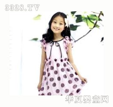 ��ɫ��ؐ��Colorbaby��Ůͯ���cѩ���B��ȹ