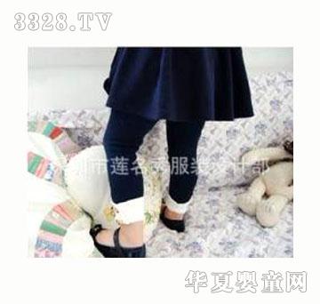 ��ɫ��ؐ��Colorbaby��ȫ�޴��ѝ�д�ͯ�b