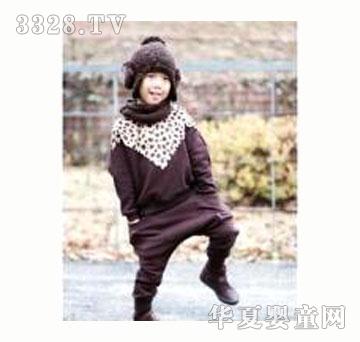 ��ɫ��ؐ��Colorbaby����ͯ������ѝ�qëѝ