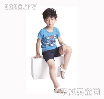 ��ؐ�{(l��n)ɫt��