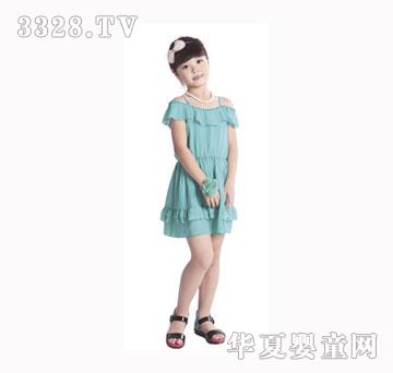 ��ؐ�Gɫ�B�wȹ