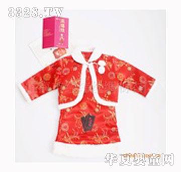 �ɸ��c�A���������L�ɼ���