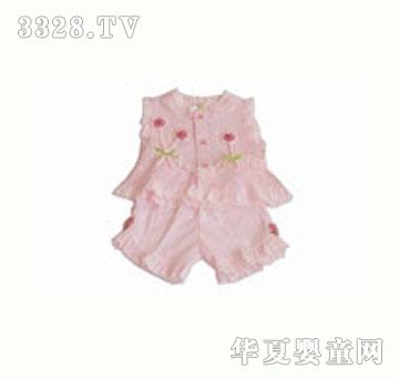 ꐴ��d�C�������ѝH83