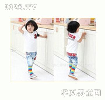 �\����ͯ�b���b