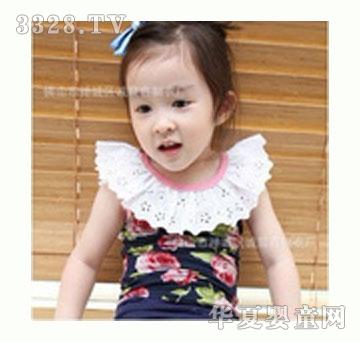 �\���λ�ɫT��