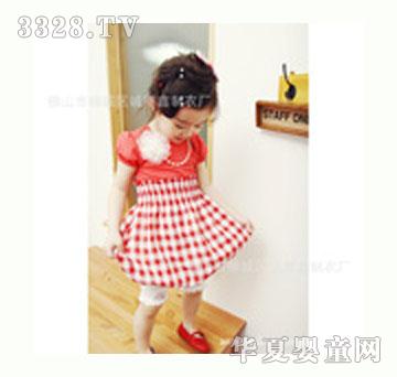 �\���ηۼtɫ�B��ȹ