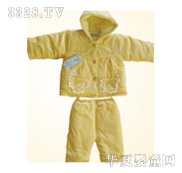 ϲ֮����ñ�S�b