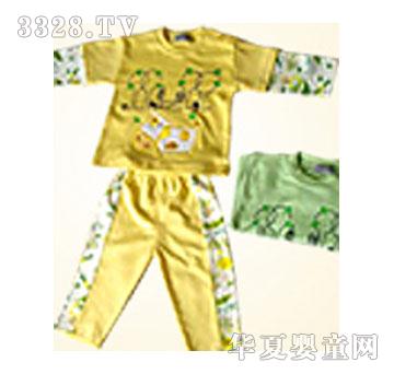 ϲ֮����߅�b