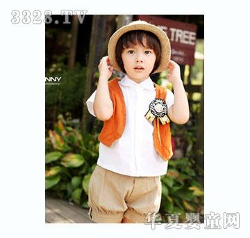 ��С�Bͯ�b�A�����b