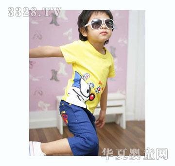 ��С�Bͯ�bͿ�fT�����b