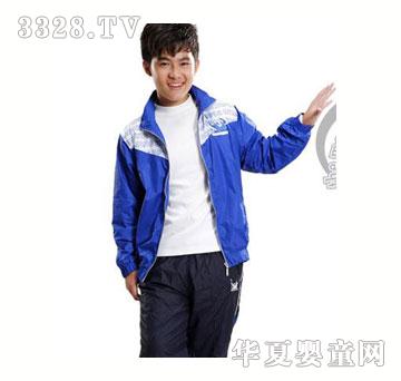 �Ȼ��ͯ�{ɫ�\������