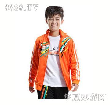 �Ȼ��ɫ�\������