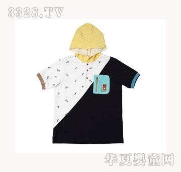 DEVILNUT������ͯ�����{ɫ