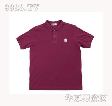 DEVILNUT������ͯ����Ƽtɫ